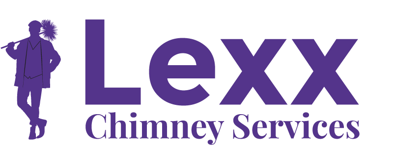 Lexx Chimney Services In Essex